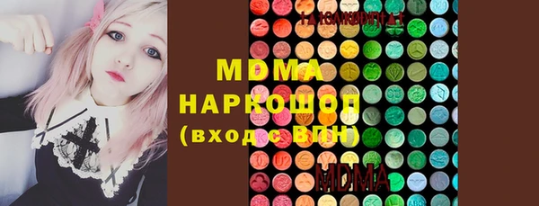 кокс Богородицк
