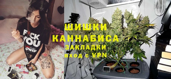 кокс Богородицк