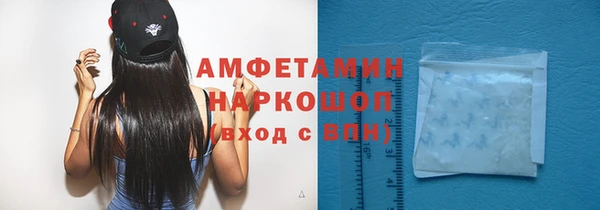 кокс Богородицк