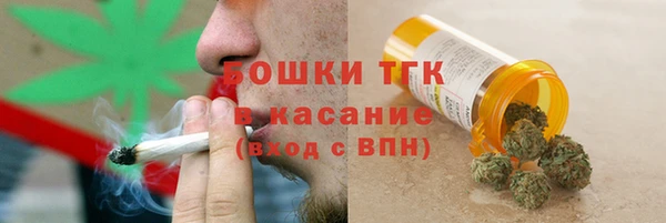 кокс Богородицк