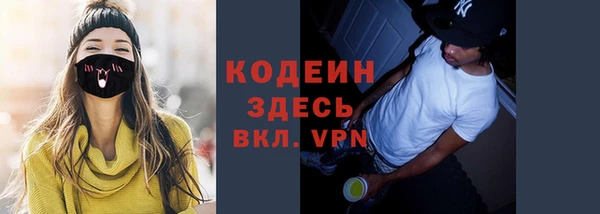 кокс Богородицк