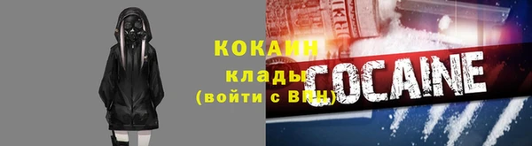 кокс Богородицк