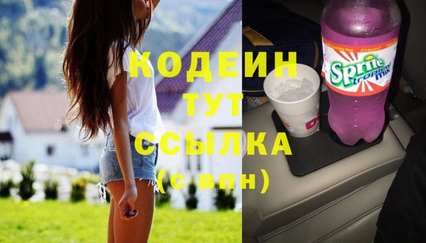 кокс Богородицк