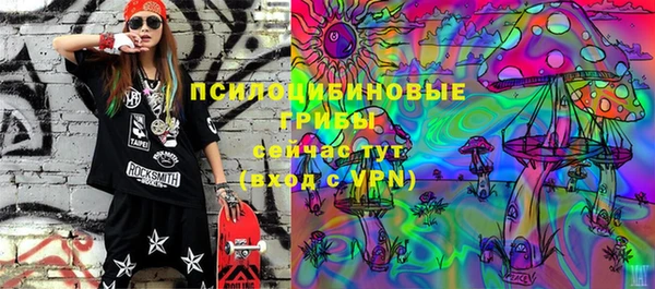 COCAINE Богданович