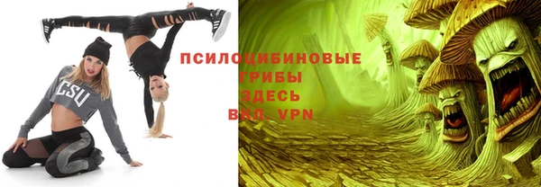 соль курить ск Богородск