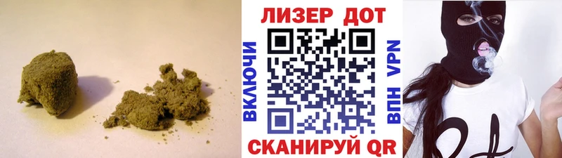 Купить где  Ишим  Лсд 25 экстази кислота 