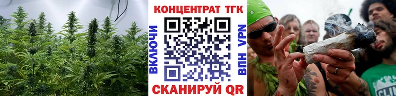 Дистиллят ТГК концентрат  Купить закладки  Ишим 
